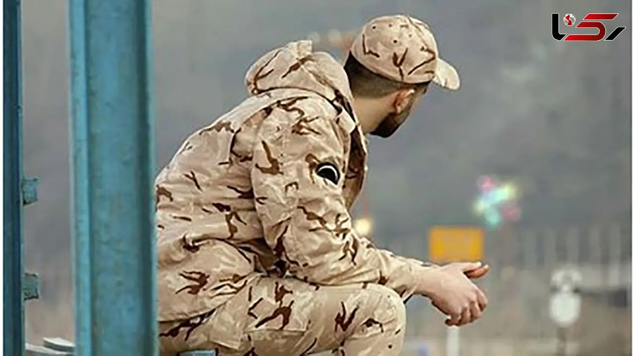 فرصت دوباره ستاد کل نیروهای مسلح به مشمولان کنکوری