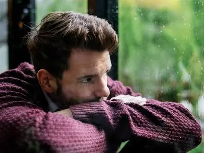 چرا دچار افسردگی صبحگاهی می شوید؟ / 10 راهکار درمان افسردگی صبحگاهی