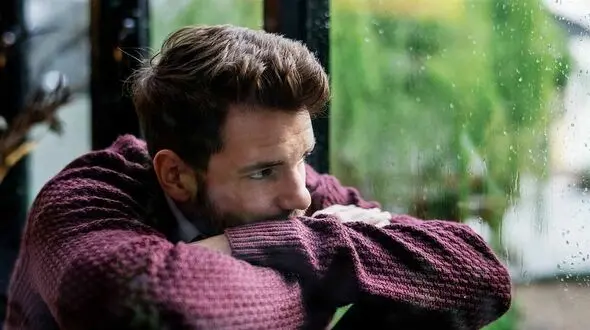 چرا دچار افسردگی صبحگاهی می شوید؟ / 10 راهکار درمان افسردگی صبحگاهی
