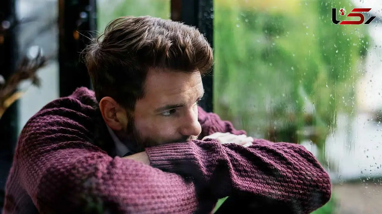 چرا دچار افسردگی صبحگاهی می شوید؟ / 10 راهکار درمان افسردگی صبحگاهی