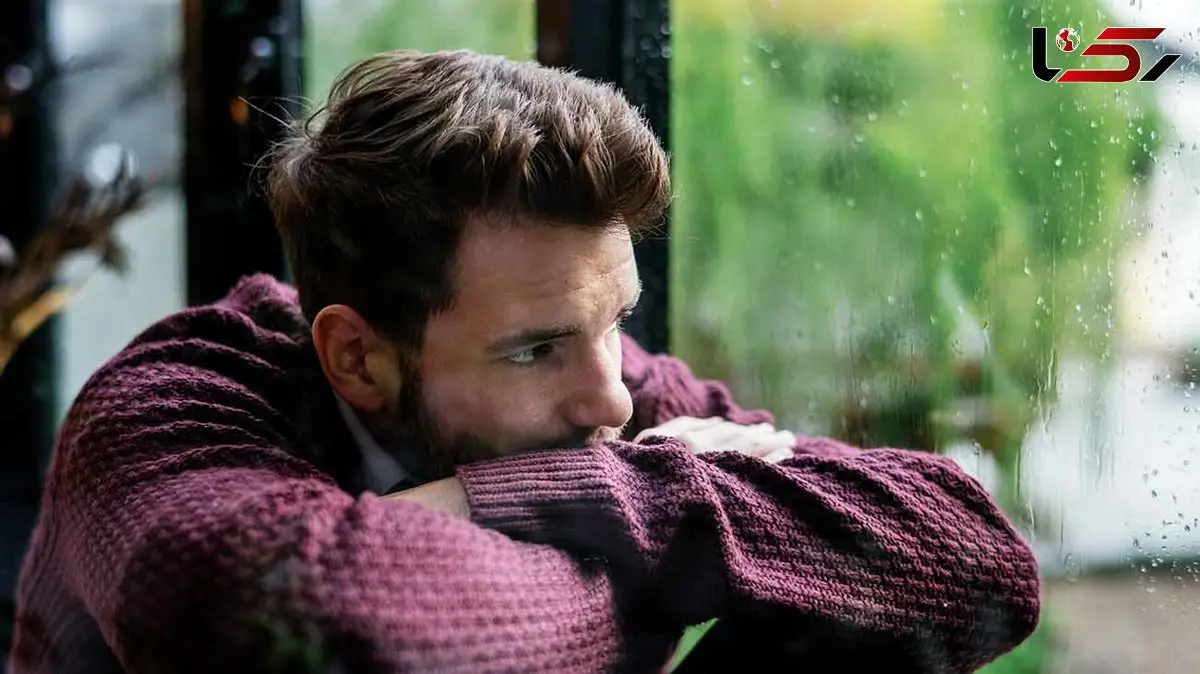 چرا دچار افسردگی صبحگاهی می شوید؟ / 10 راهکار درمان افسردگی صبحگاهی