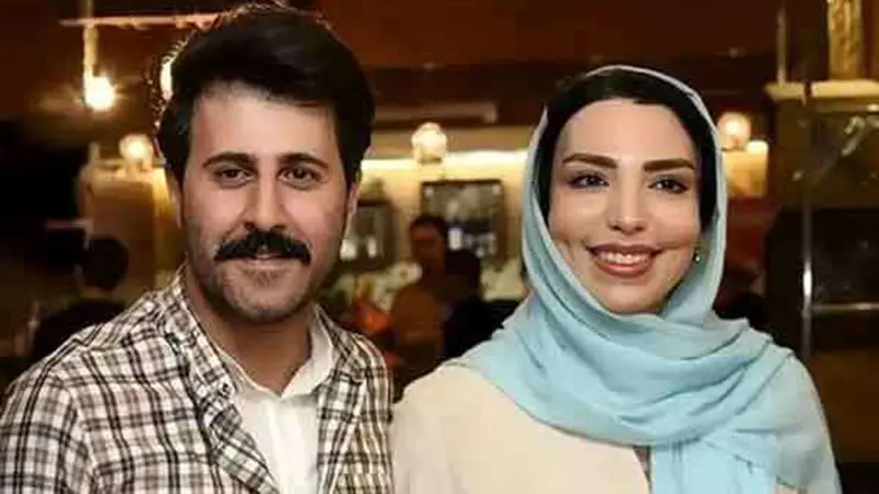 هومن حاجی عبدالهی