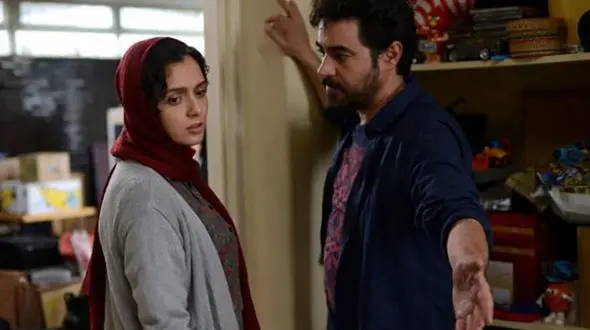 رکورد تاریخی فروشنده فرهادی در فروش میلیاردی