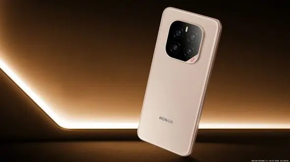 قدرتمندتر از همیشه: آنر GT پرو با اسنپدراگون ۸ الیت و باتری فوق‌العاده