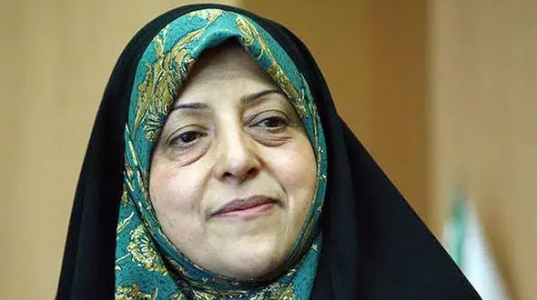 ازدواج سالانه ۳۰هزار دختر زیر ۱۴سال در کشور