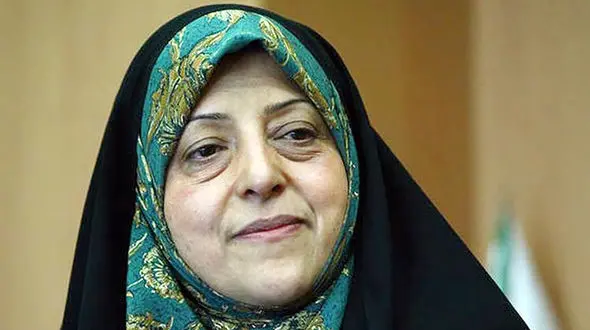 ازدواج سالانه ۳۰هزار دختر زیر ۱۴سال در کشور