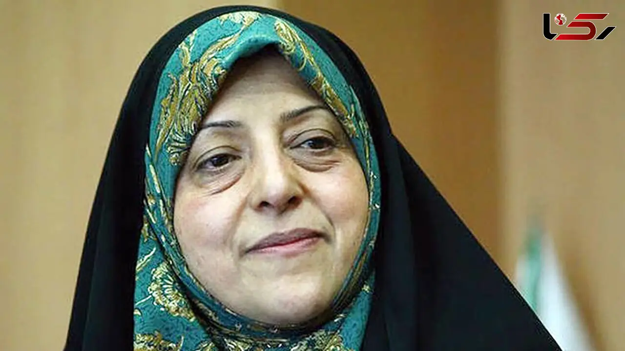ازدواج سالانه ۳۰هزار دختر زیر ۱۴سال در کشور