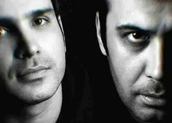 دانلود آهنگ غم تلخ از محسن چاوشی و محسن یگانه / ﺗﻮرا وﻗﺘﻰ آرزو ﻛﺮدم ﺑﻪ ﭘﺎﻳﺎﻧﺶ ﻓﻜﺮ ﻧﻤﻴﻜﺮدم!