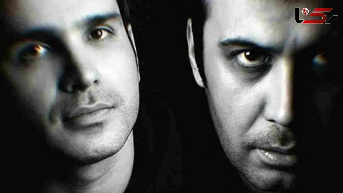 دانلود آهنگ غم تلخ از محسن چاوشی و محسن یگانه / ﺗﻮرا وﻗﺘﻰ آرزو ﻛﺮدم ﺑﻪ ﭘﺎﻳﺎﻧﺶ ﻓﻜﺮ ﻧﻤﻴﻜﺮدم!