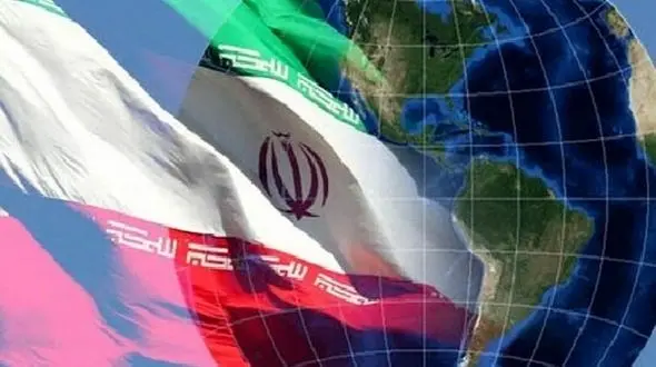 اسامی و سوابق سفیران تازه منصوب شده ایران + تصاویر