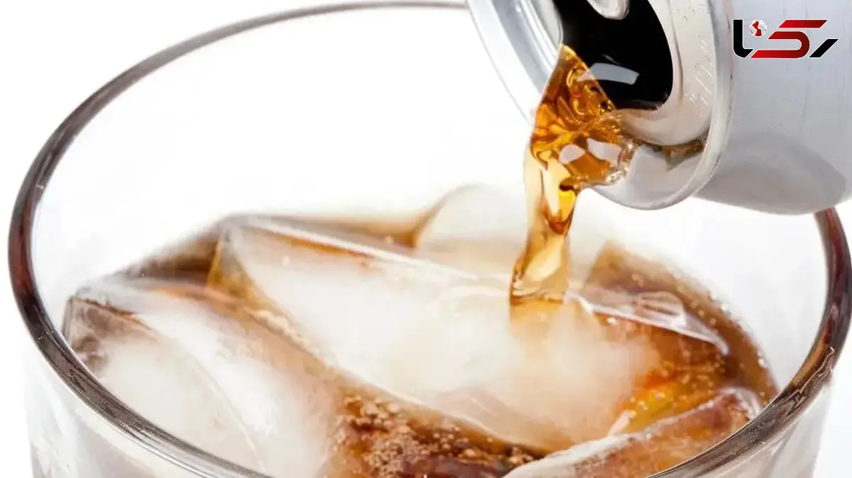 چرا قند میوه و نوشابه قاتل خاموش سیستم ایمنی است؟