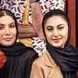 فیلم / آوازخوانی حیرت انگیز مریم مومن و متین ستوده  2 نوعروس سینمای ایران / دیگه عاشق شدن ناز کشیدن فایده نداره  نداره..