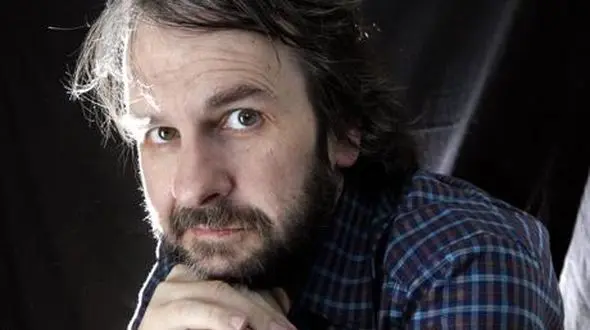 واکنش کارگردان مشهور آمریکایی به حادثه تروریستی نیوزیلند