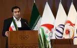 برای مسابقات جهانی کشتی آمریکایی ها را دعوت کردیم اما فعلا پاسخ رسمی نداده اند!