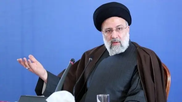 رئیسی: دشمن با التهاب‌آفرینی در بازار، زندگی و معیشت مردم را هدف قرار داده است