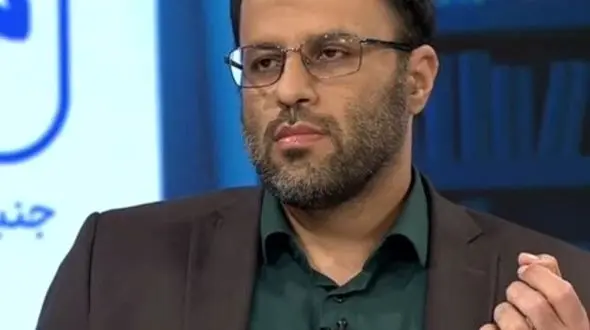 نان و شیر گران‌تر، حقوق کارگران ثابت/ نماینده مجلس:طرح افزایش حقوق کارگران دو بار در سال بر مبنای رشد تورم به هیات رئیسه تقدیم شده است