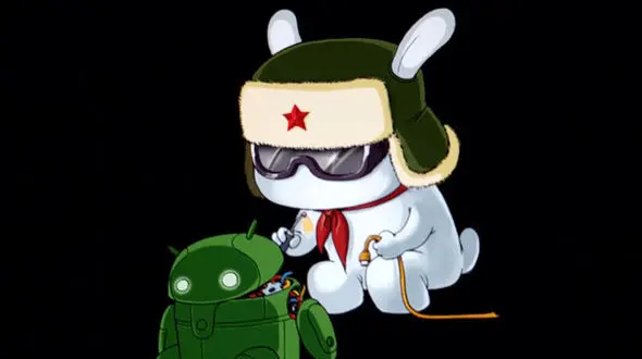 حل مشکل FastBoot در گوشی شیائومی؛ راهکارهایی که نمی‌دانستید!