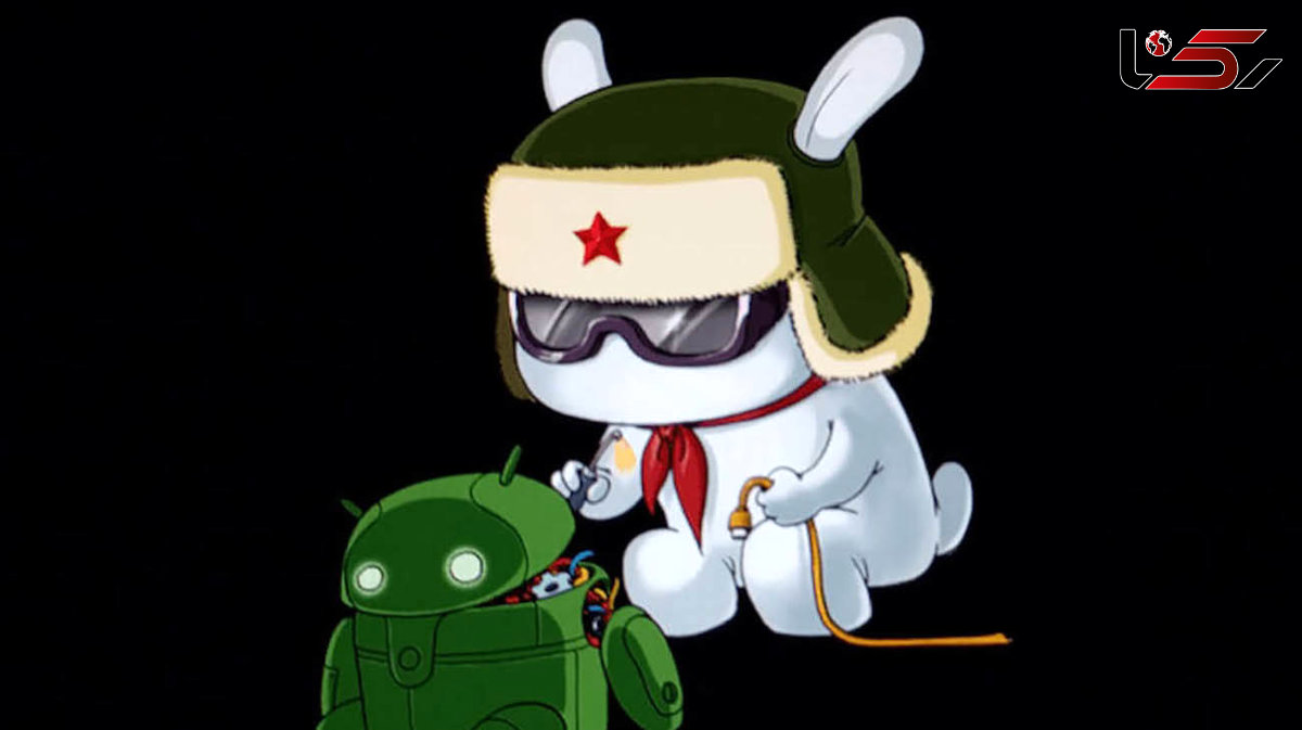 حل مشکل FastBoot در گوشی شیائومی؛ راهکارهایی که نمیدانستید!