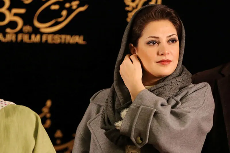 نشست خبری فیلم ویلایی ها