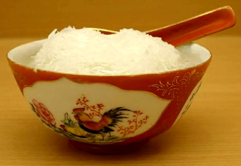 falude-orumie-5