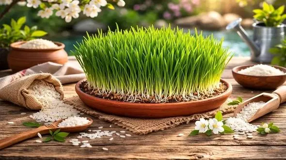 فال و طالع بینی امروز یکشنبه 10 اسفند 