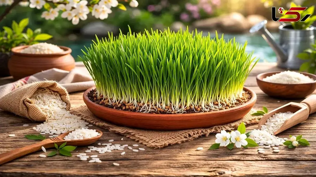 فال و طالع بینی امروز یکشنبه 10 اسفند 