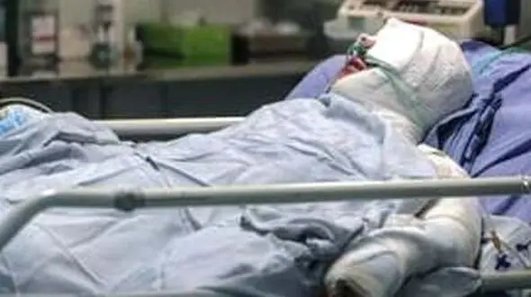 خواهر دختر خودسوز در برابر دادسرای تهران چه گفت!؟