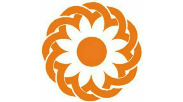 تمدیدمهلت پذیرش دانشجو درمرکز علمی کاربردی بهزیستی وتامین اجتماعی