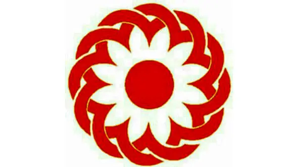 تمدیدمهلت پذیرش دانشجو درمرکز علمی کاربردی بهزیستی وتامین اجتماعی