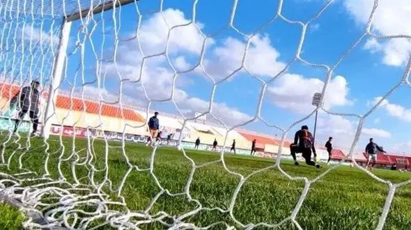 اعتراض استقلال و تراکتور در استیناف رد شد