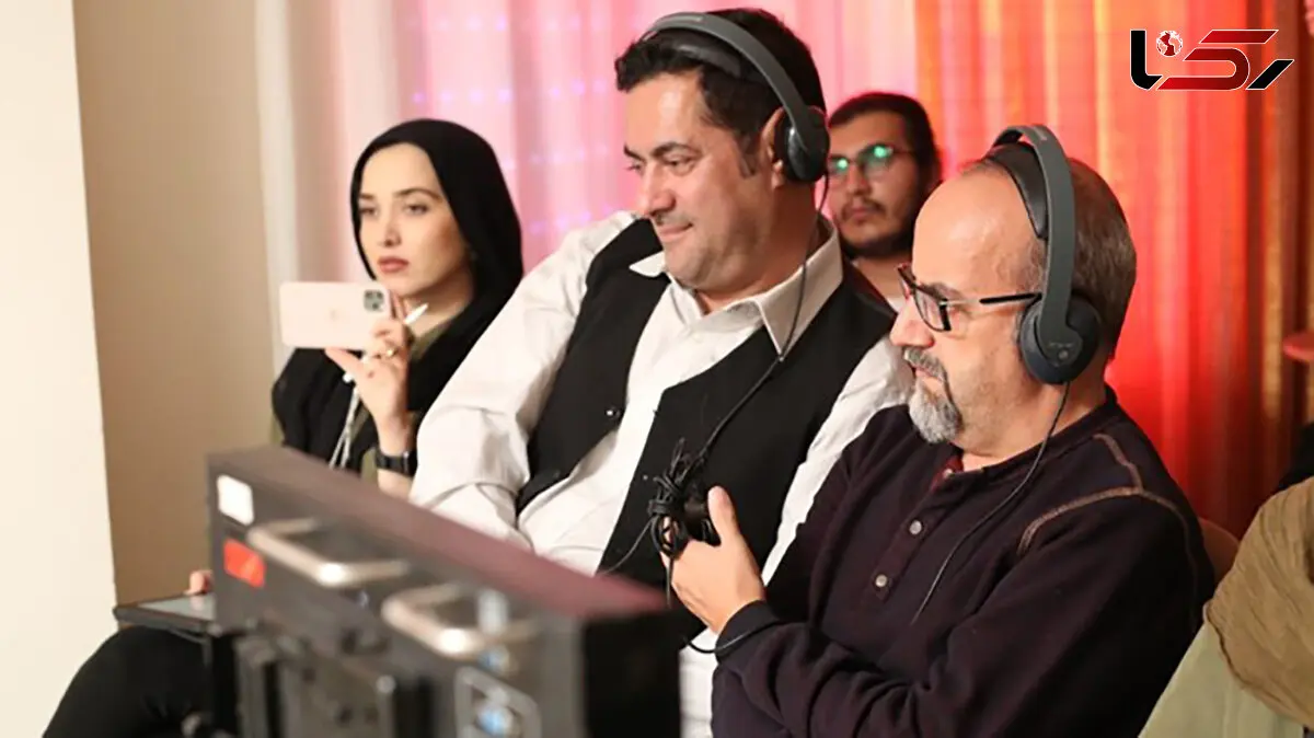 ضرر دوجانبه بابت نپذیرفتن فیلم سینمایی «عروسک» 
