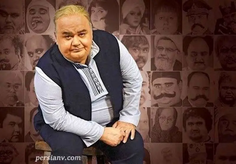 اقامت عبدی در ترکیه