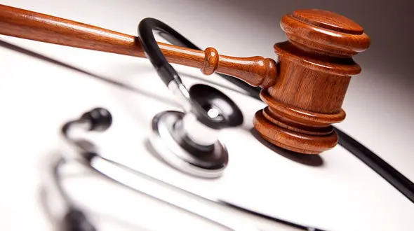 ضرب و شتم هولناک کادر درمان چالوس / پیگیری قضایی در دست اقدام است