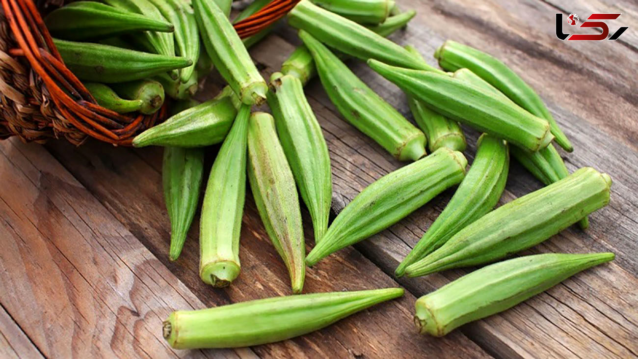 بهبود دیابت و تخمک‌گذاری با یک گیاه خورشتی!