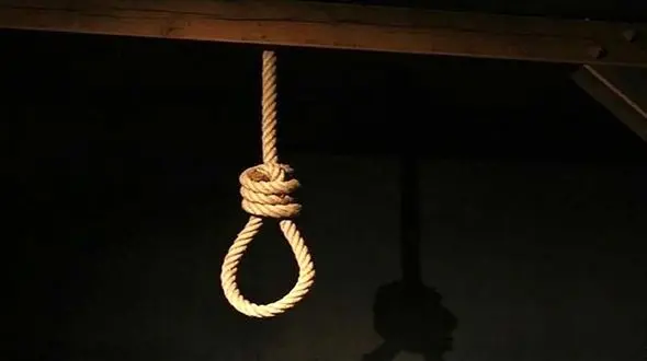 جدایی زن جوان از همسر صیغه ایش منجر به قتل شد / ما از یکدیگر جدا شده بودیم