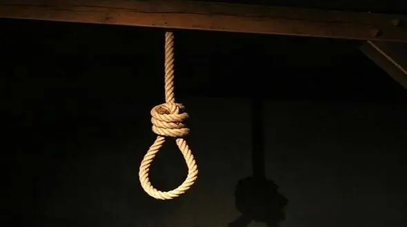 قتل مرد جوان در باغ ورامین / قاتل به خاطر همسر صیغه‌ای سابقش خون به پا کرد