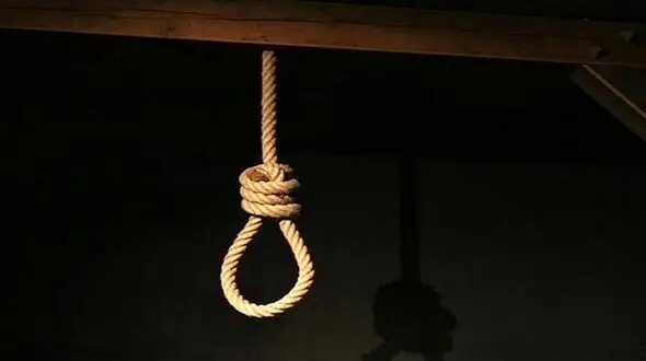 جدایی زن جوان از همسر صیغه ایش منجر به قتل شد / ما از یکدیگر جدا شده بودیم