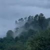 دو چهره زیبای ایران