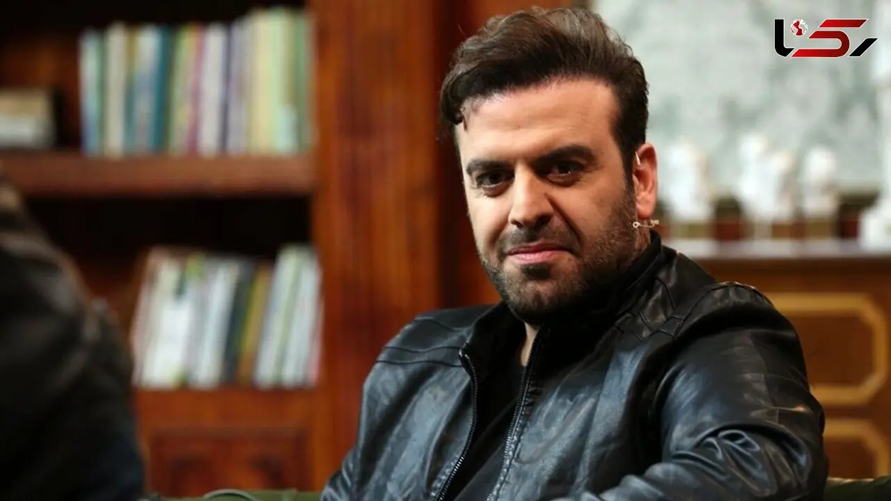 نگاهی به میز صبحانه مفصل و ناهارگونه بهرنگ علوی فرزین سریال هشت و نیم دقیقه+عکس