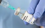 استرس؛ مهم ترین عامل در فعال کردن ویروس های HPV نهفته است/تزریق واکسن های چند ظرفیتی نوین تا 90 درصد مانع HPV است
