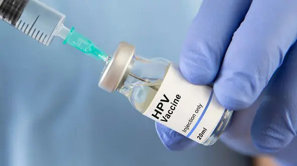 استرس؛ مهم ترین عامل در فعال کردن ویروس های HPV نهفته است/تزریق واکسن های چند ظرفیتی نوین تا 90 درصد مانع HPV است
