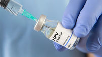 استرس؛ مهم ترین عامل در فعال کردن ویروس های HPV نهفته است/تزریق واکسن های چند ظرفیتی نوین تا 90 درصد مانع HPV است
