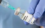 استرس؛ مهم ترین عامل در فعال کردن ویروس های HPV نهفته است/تزریق واکسن های چند ظرفیتی نوین تا 90 درصد مانع HPV است