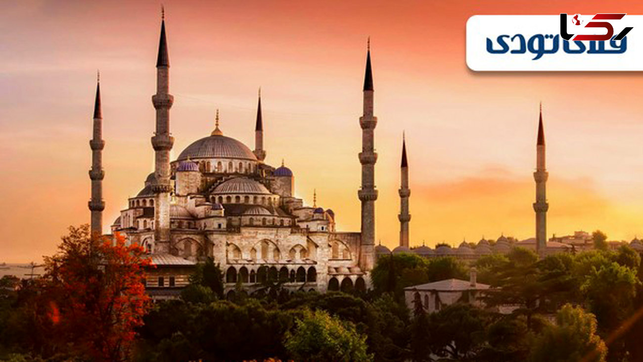 آیا همیشه بلیط لحظه آخری استانبول ارزان است؟