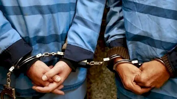 کارمندان زن یک شرکت همدانی برعلیه مدیرشان متحد شدند