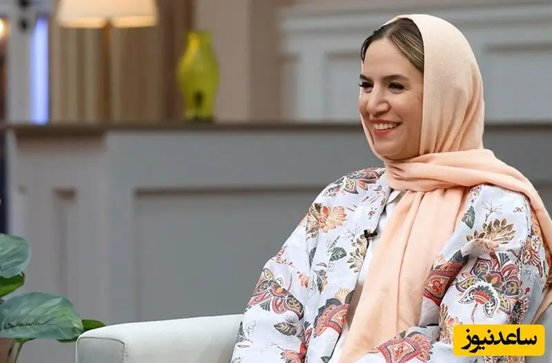 ستاره پسیانی