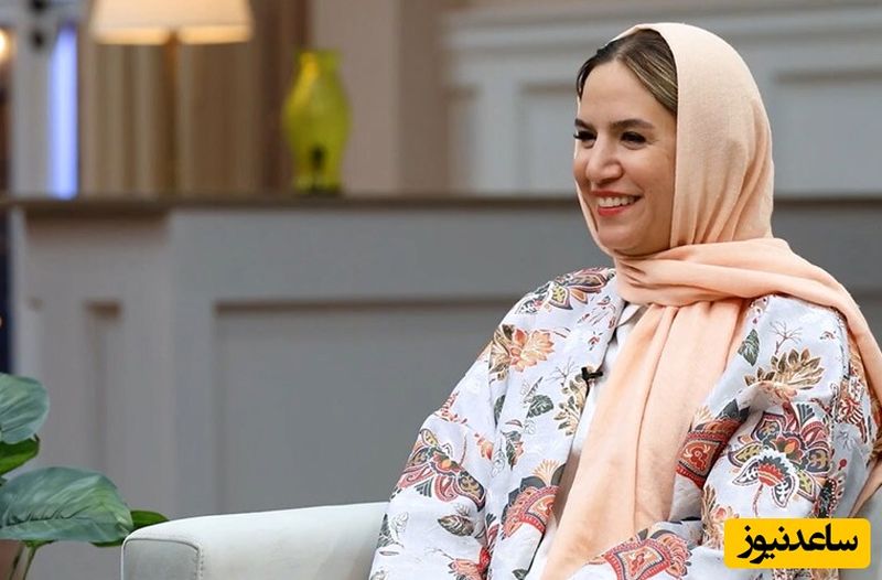 ستاره پسیانی