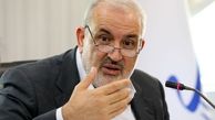  وزیر صمت: ارز واردات خودرو تامین شد