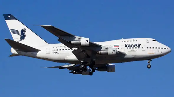 اطلاعیه مهم و فوری فرودگاه‌های امام خمینی (ره) و مهرآباد / از پروازها تا فروش بلیت هواپیما