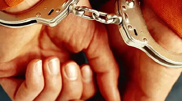 بازداشت دانش آموز خطرناک قبل از قتل عام در مدرسه / لیست مقتولان نوشته شوده بود